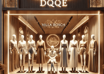 Donde Quiera Que Estes – Octanos