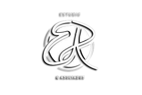 er y asociados logo