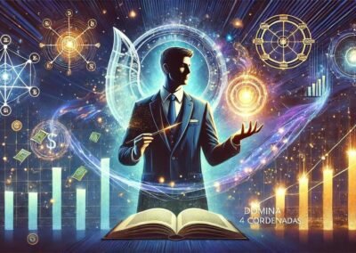 Imantyn Delphis – Cursos de Ventas