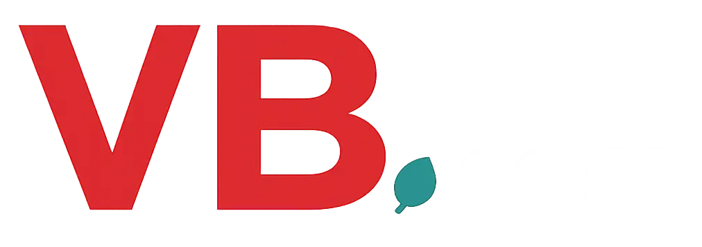Logo envillabosch web blanco